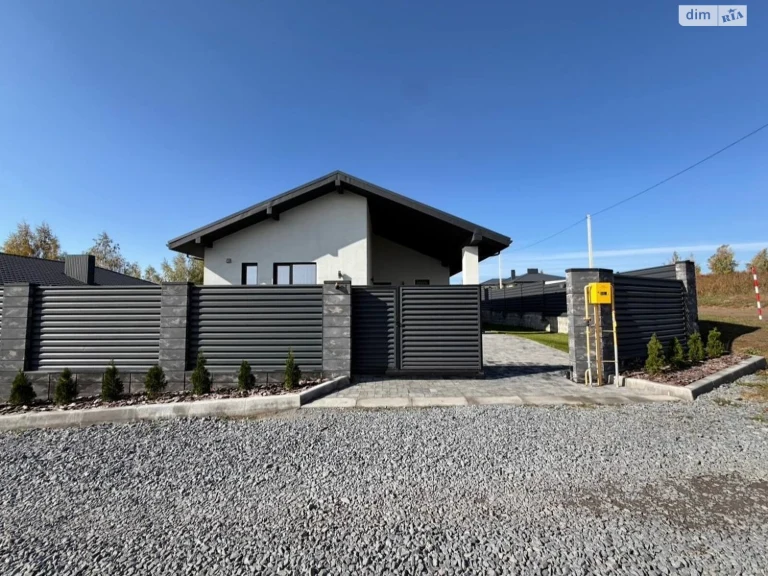 Sale of House in Zoo Park