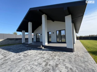 Sale of House in Zoo Park