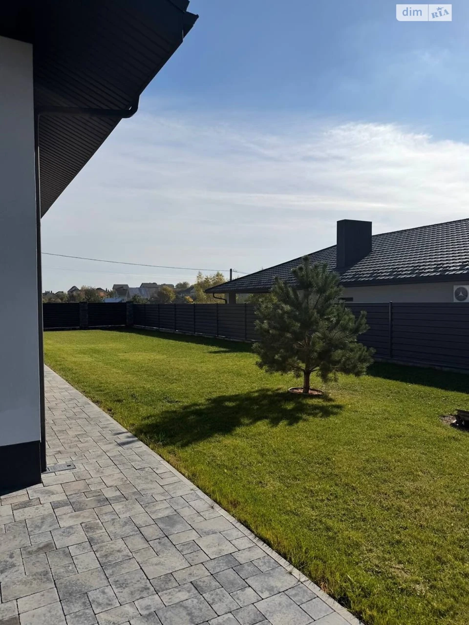 Sale of House in Zoo Park