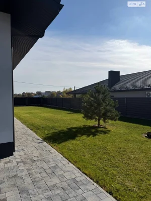 Sale of House in Zoo Park