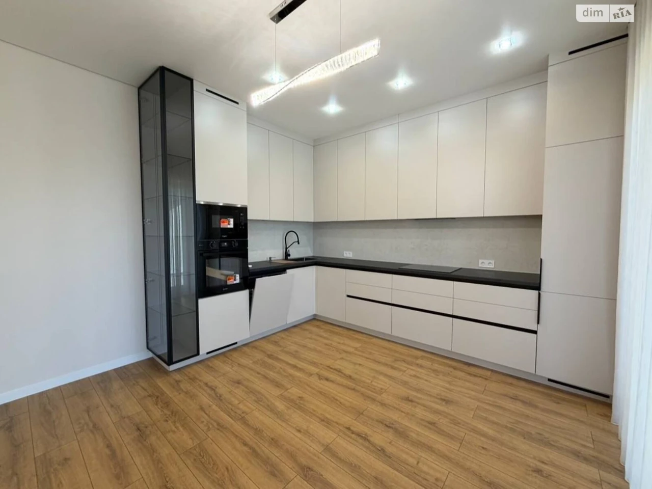 Sale of House in Zoo Park