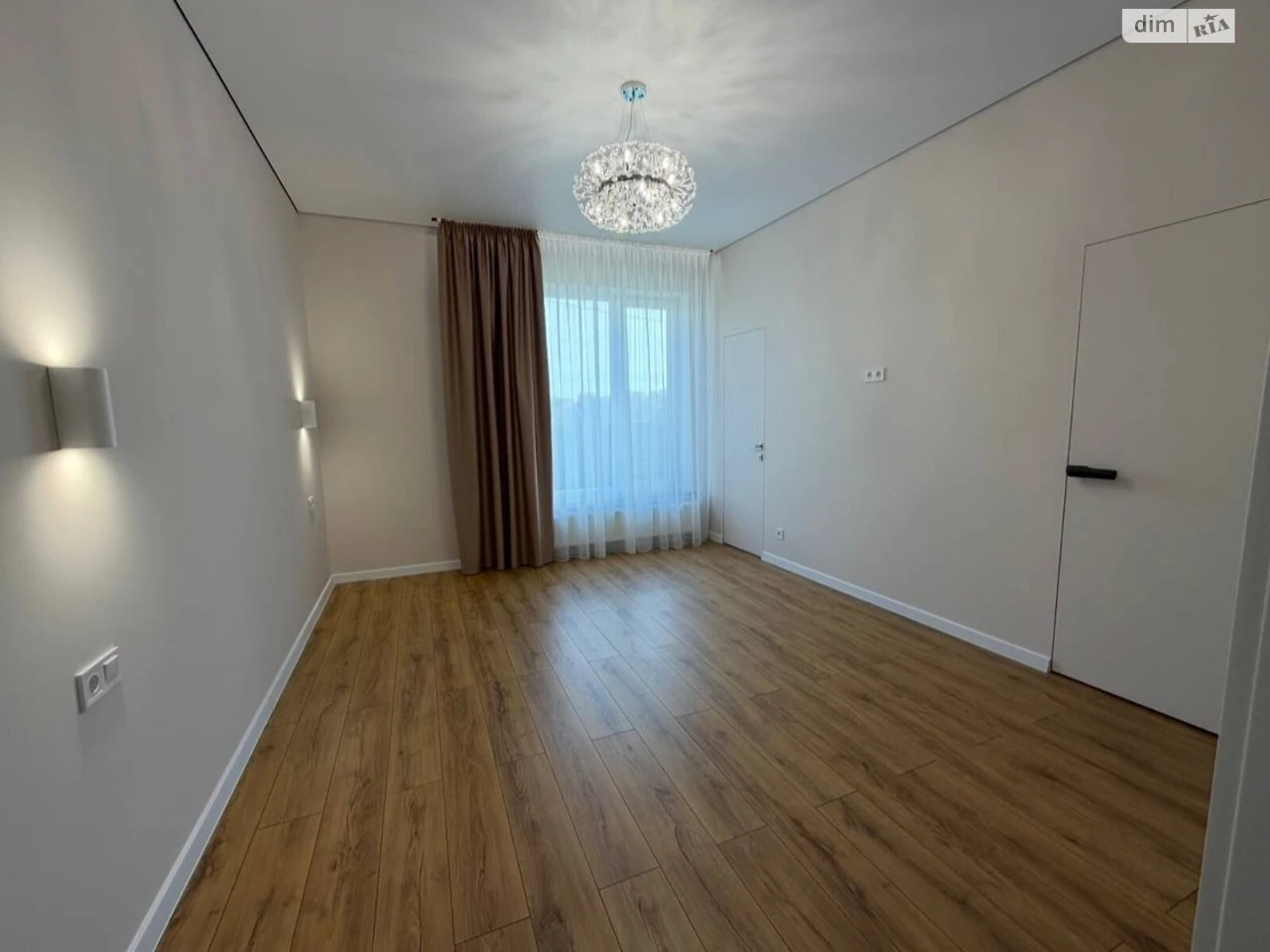 Sale of House in Zoo Park