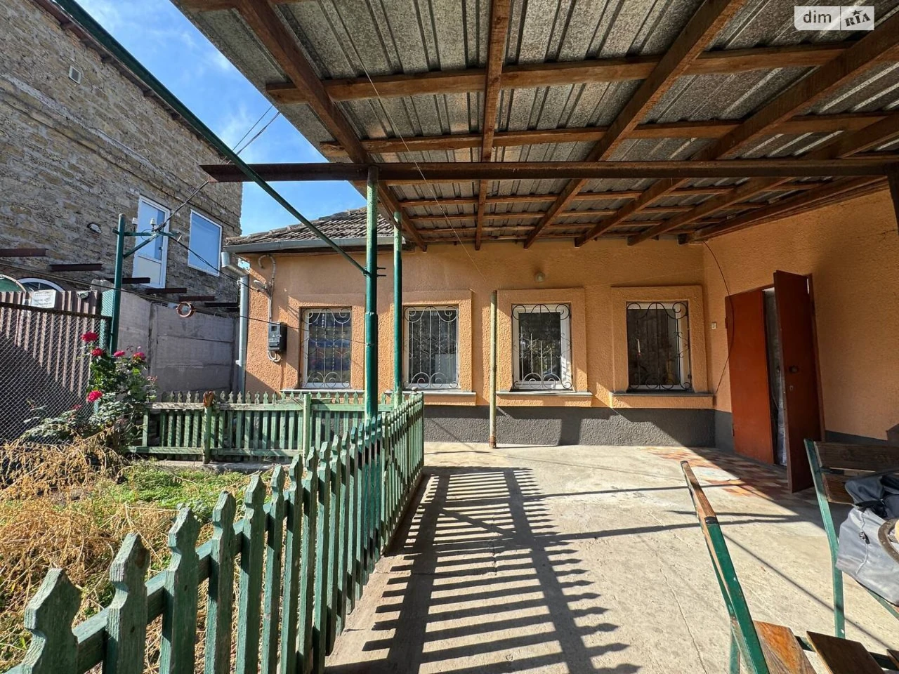 Продажа Квартиры Заводской
