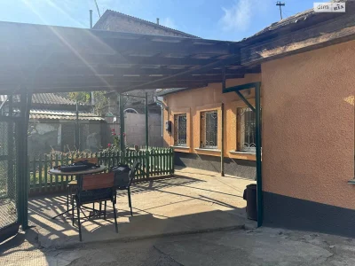 Продажа Квартиры Заводской