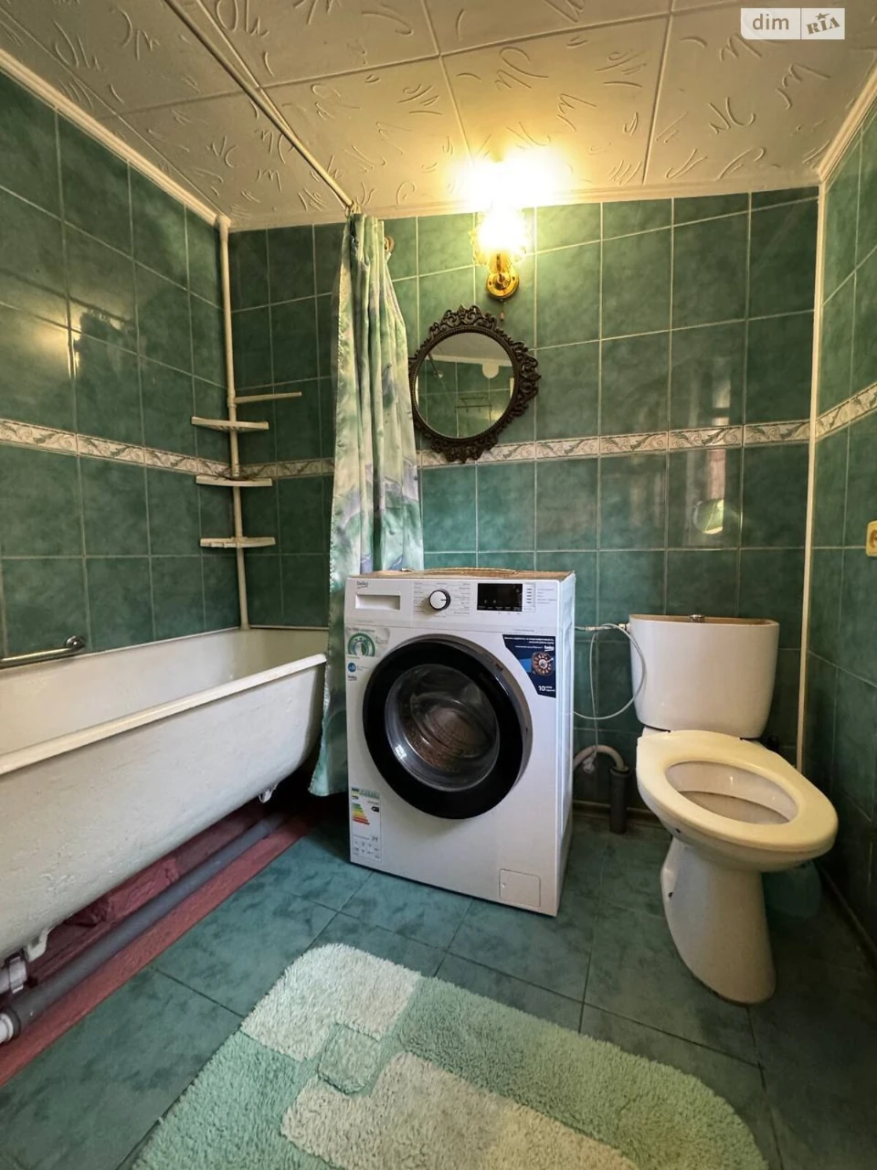 Продажа Квартиры Заводской