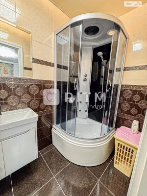 Long-Term Rental Apartment in the Center
