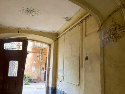 Квартира. Львів, проспект Тараса Шевченка