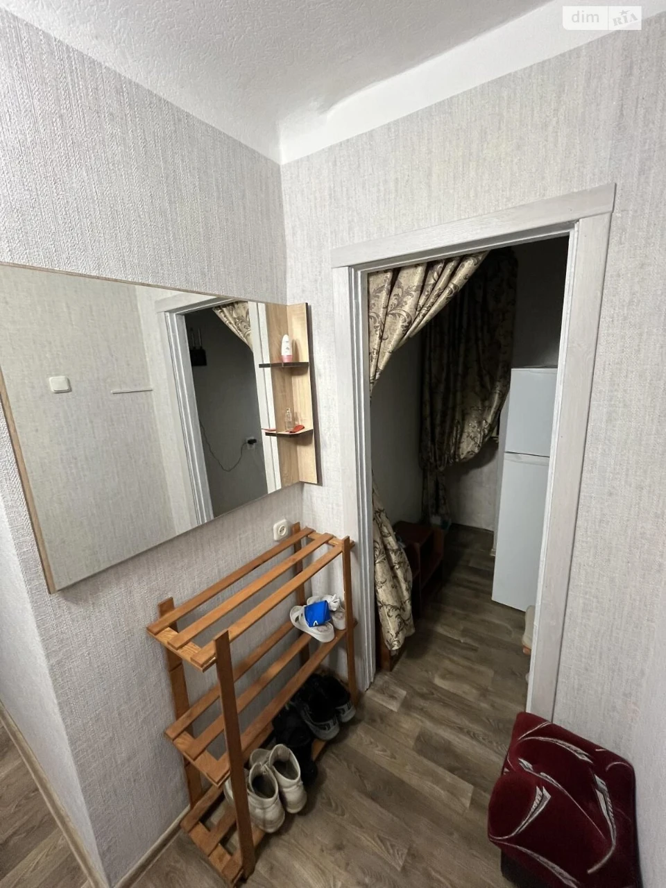 Довгострокова Оренда Квартири Поділ