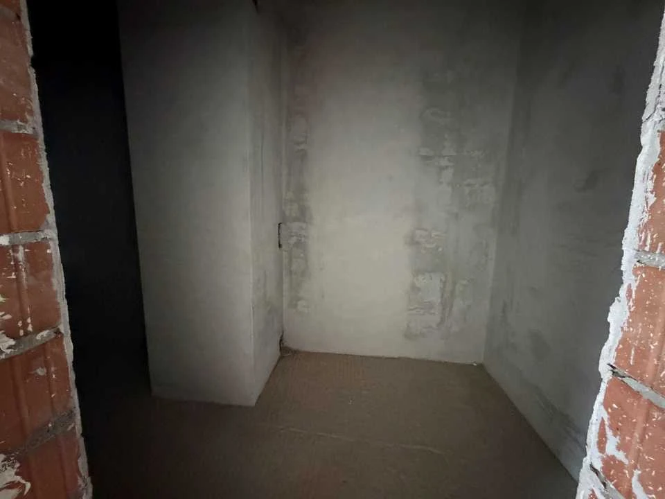 Apartment. Sydora Holuboviča st, Lviv