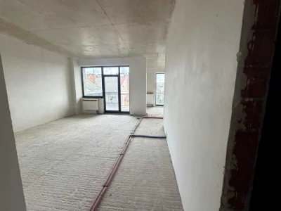 Apartment. Sydora Holuboviča st, Lviv