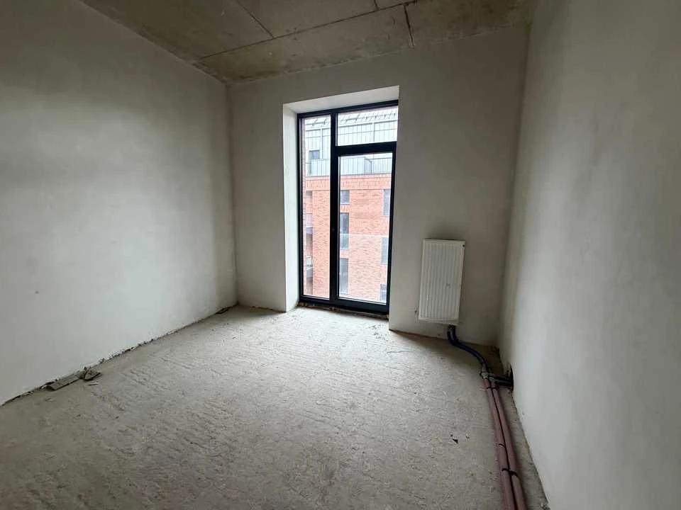 Apartment. Sydora Holuboviča st, Lviv