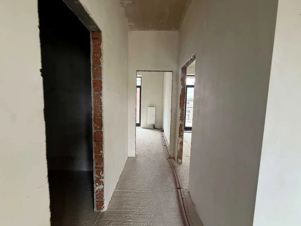 Apartment. Sydora Holuboviča st, Lviv