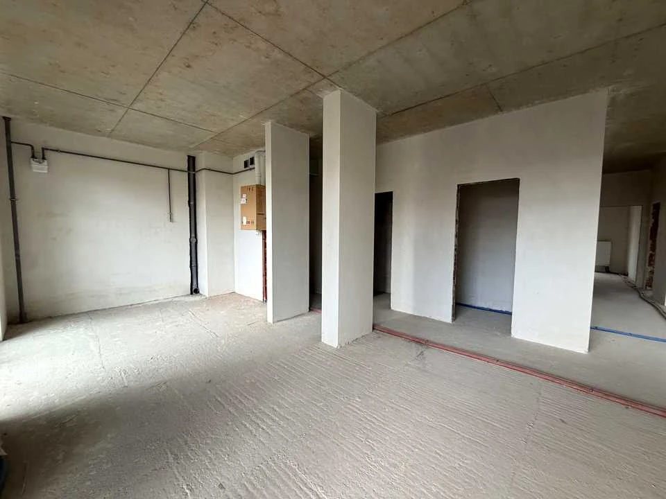 Apartment. Sydora Holuboviča st, Lviv