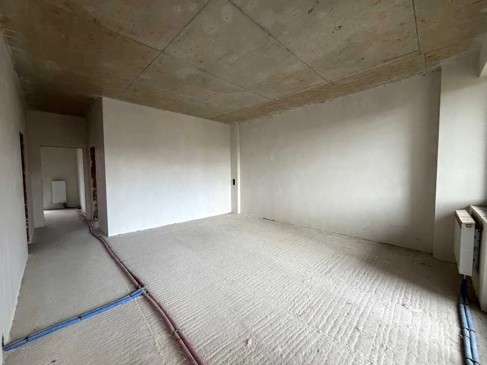 Apartment. Sydora Holuboviča st, Lviv