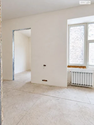 Продажа Квартиры Центр