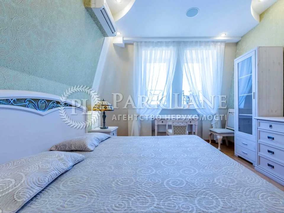 Квартира. Київ, Зої Бутенко вул.