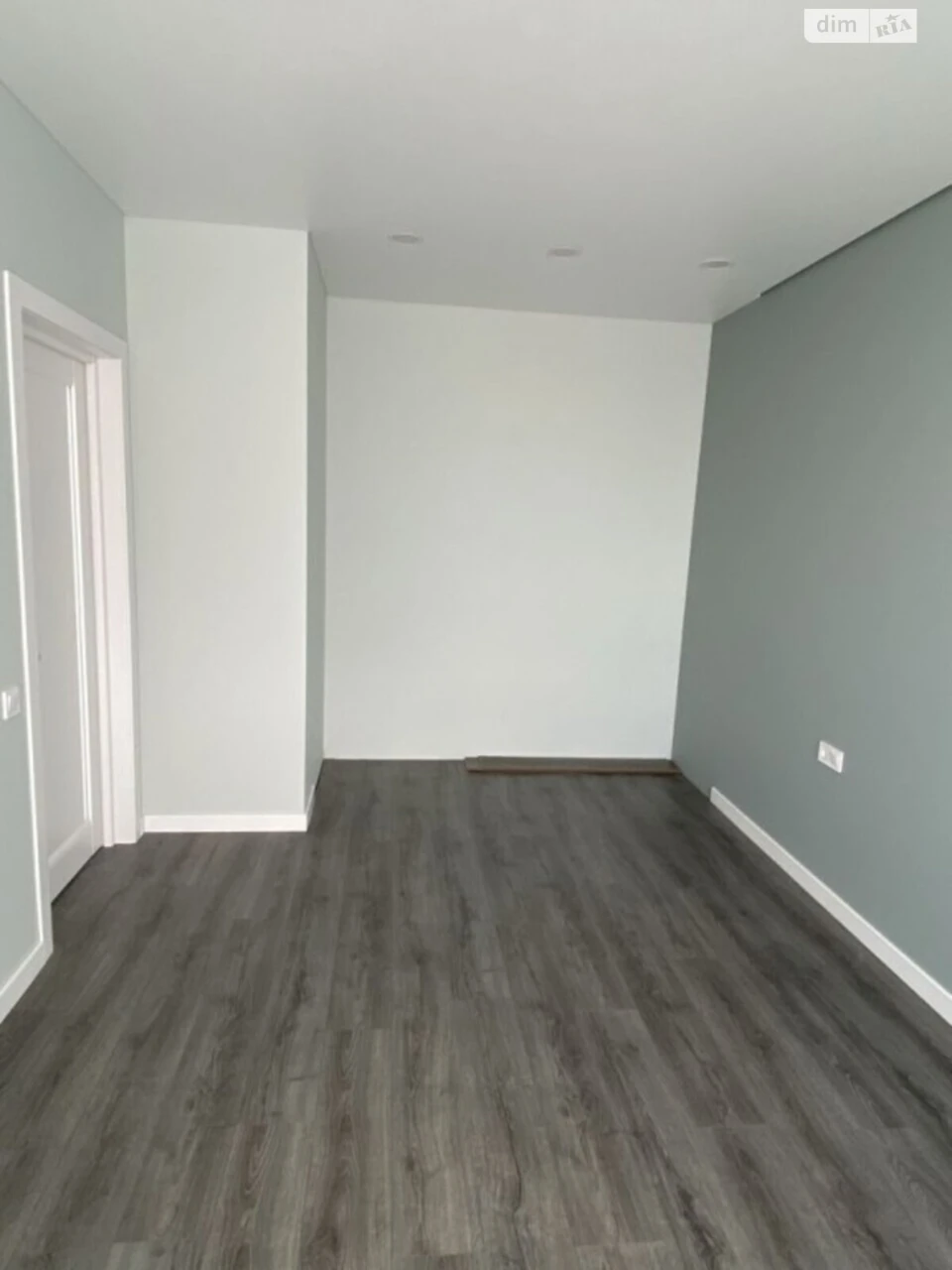 Apartment for Sale - Podilsky