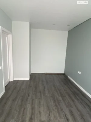 Apartment for Sale - Podilsky