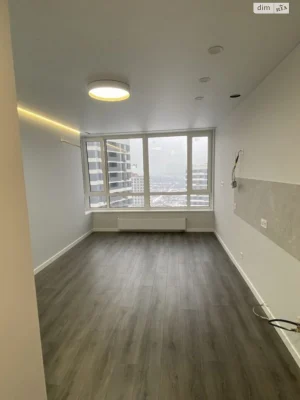 Apartment for Sale - Podilsky