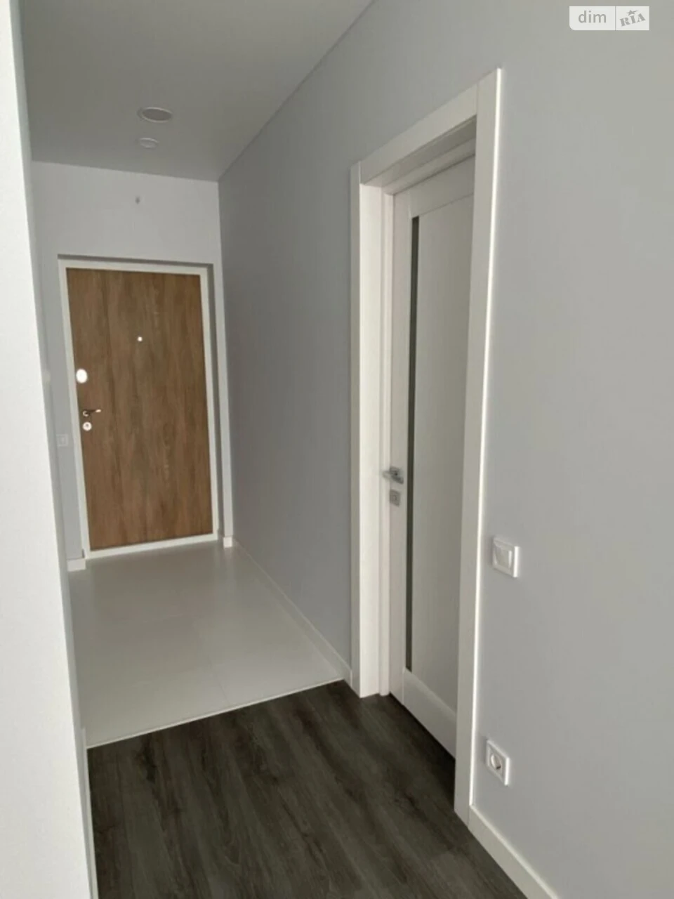 Apartment for Sale - Podilsky