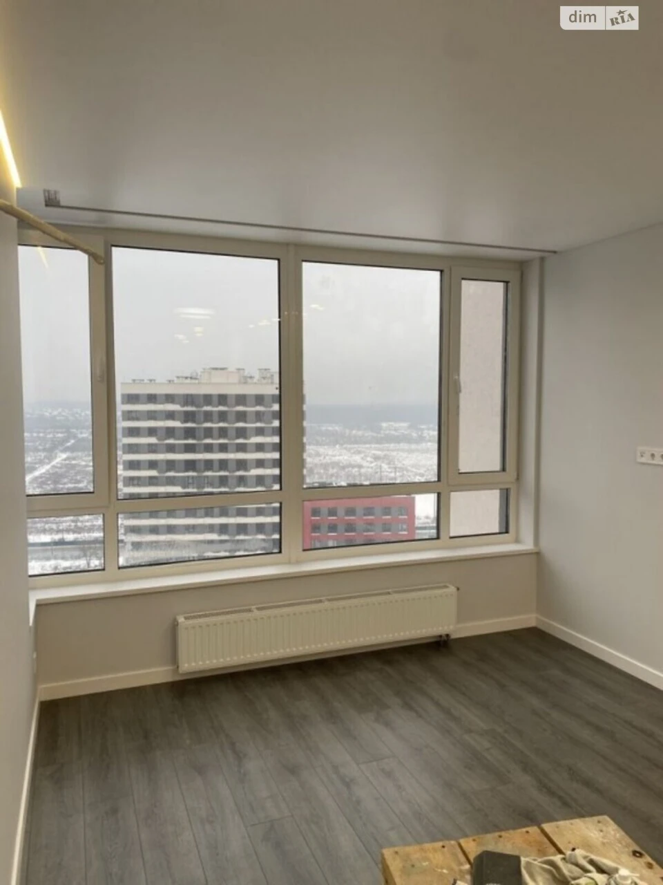 Apartment for Sale - Podilsky