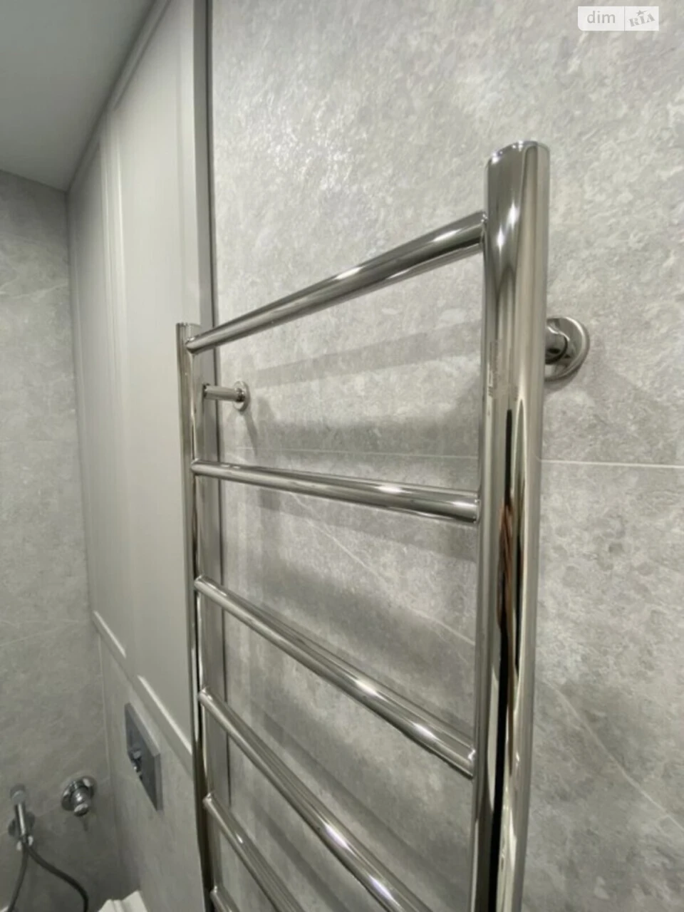 Apartment for Sale - Podilsky