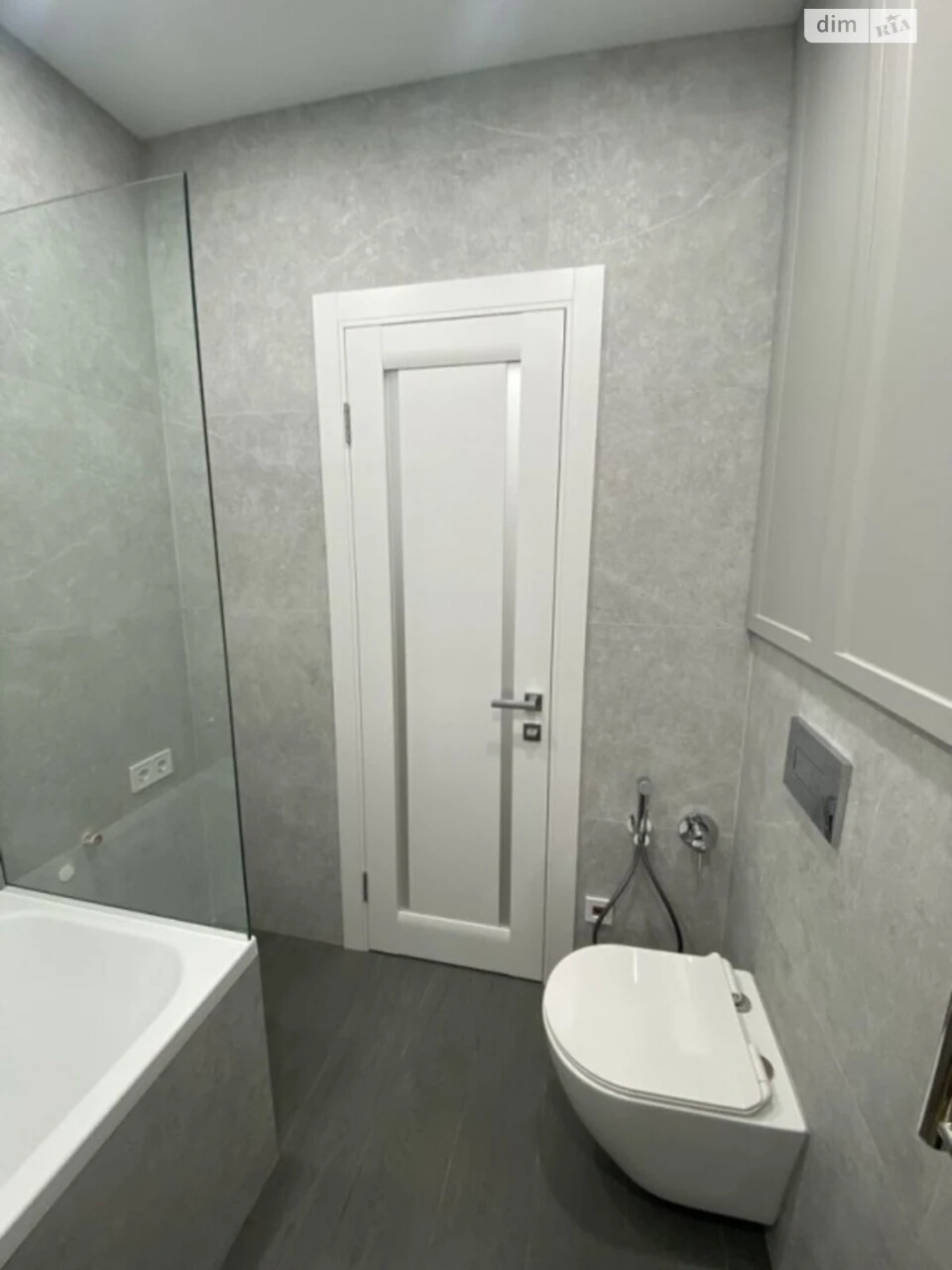 Apartment for Sale - Podilsky