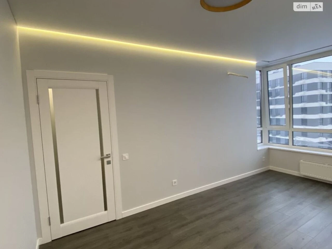 Apartment for Sale - Podilsky