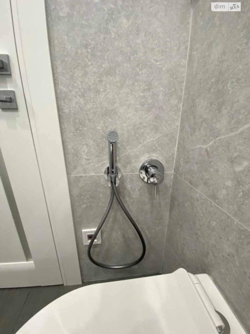 Apartment for Sale - Podilsky