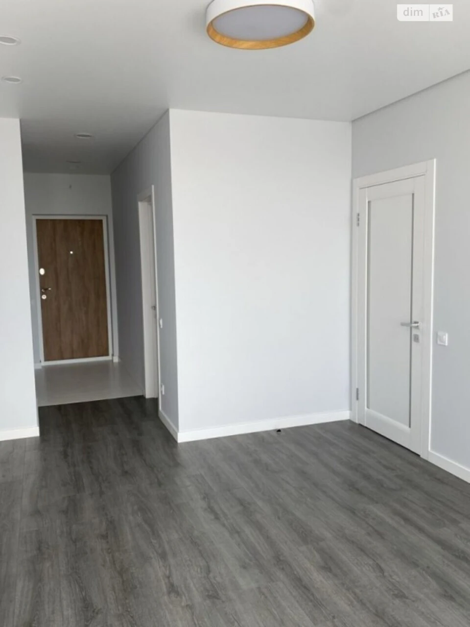 Apartment for Sale - Podilsky