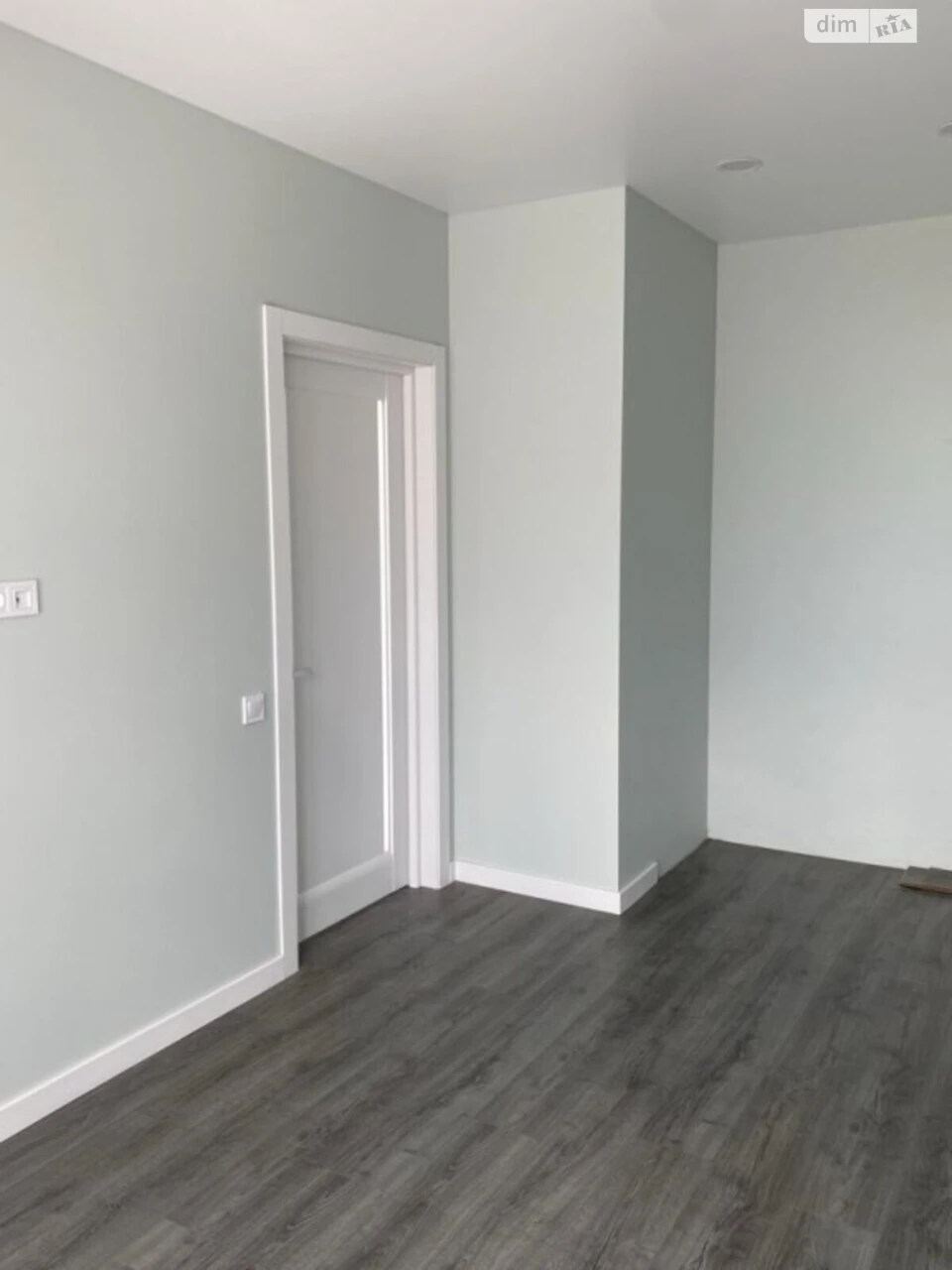 Apartment for Sale - Podilsky