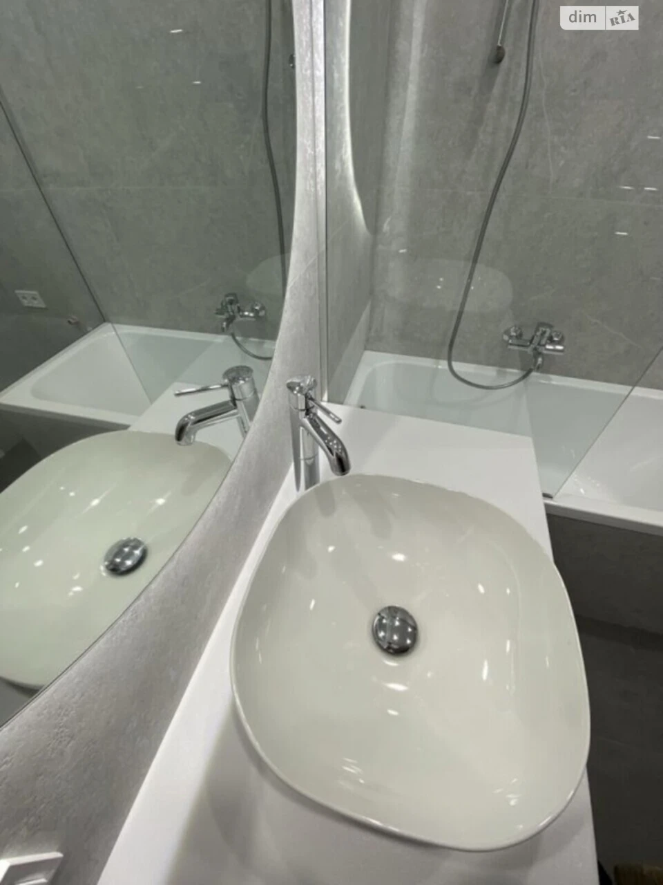 Apartment for Sale - Podilsky
