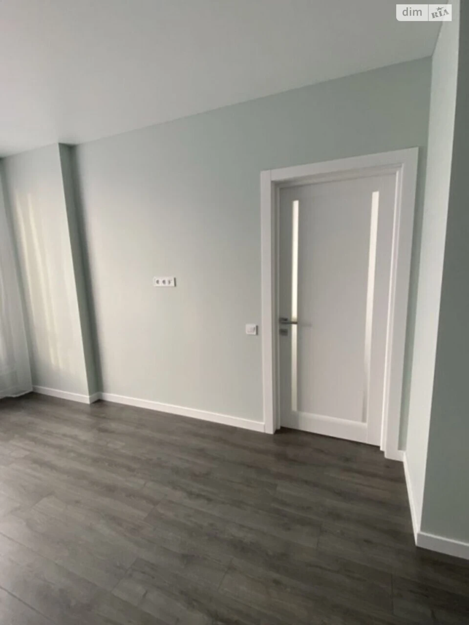 Apartment for Sale - Podilsky