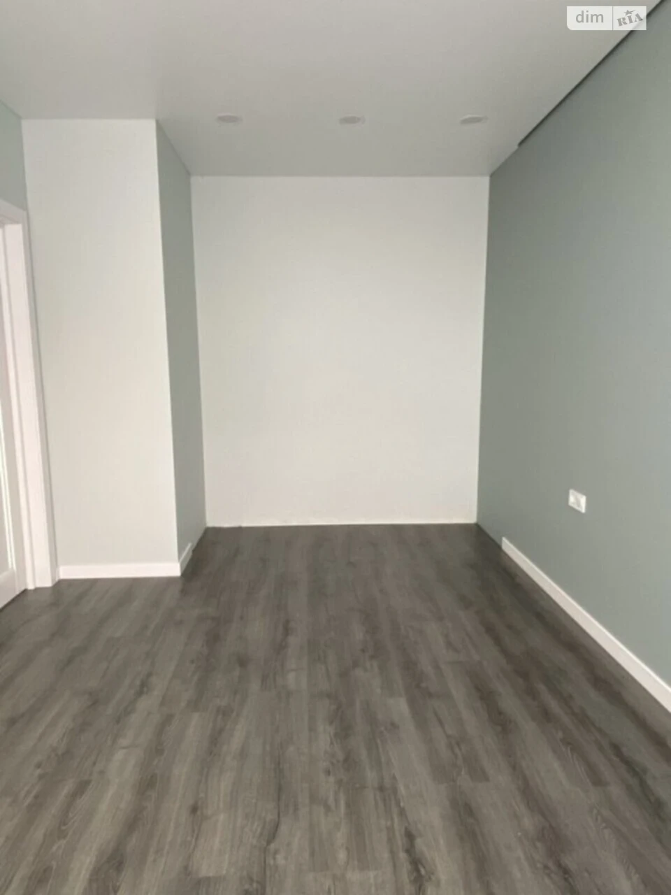 Apartment for Sale - Podilsky