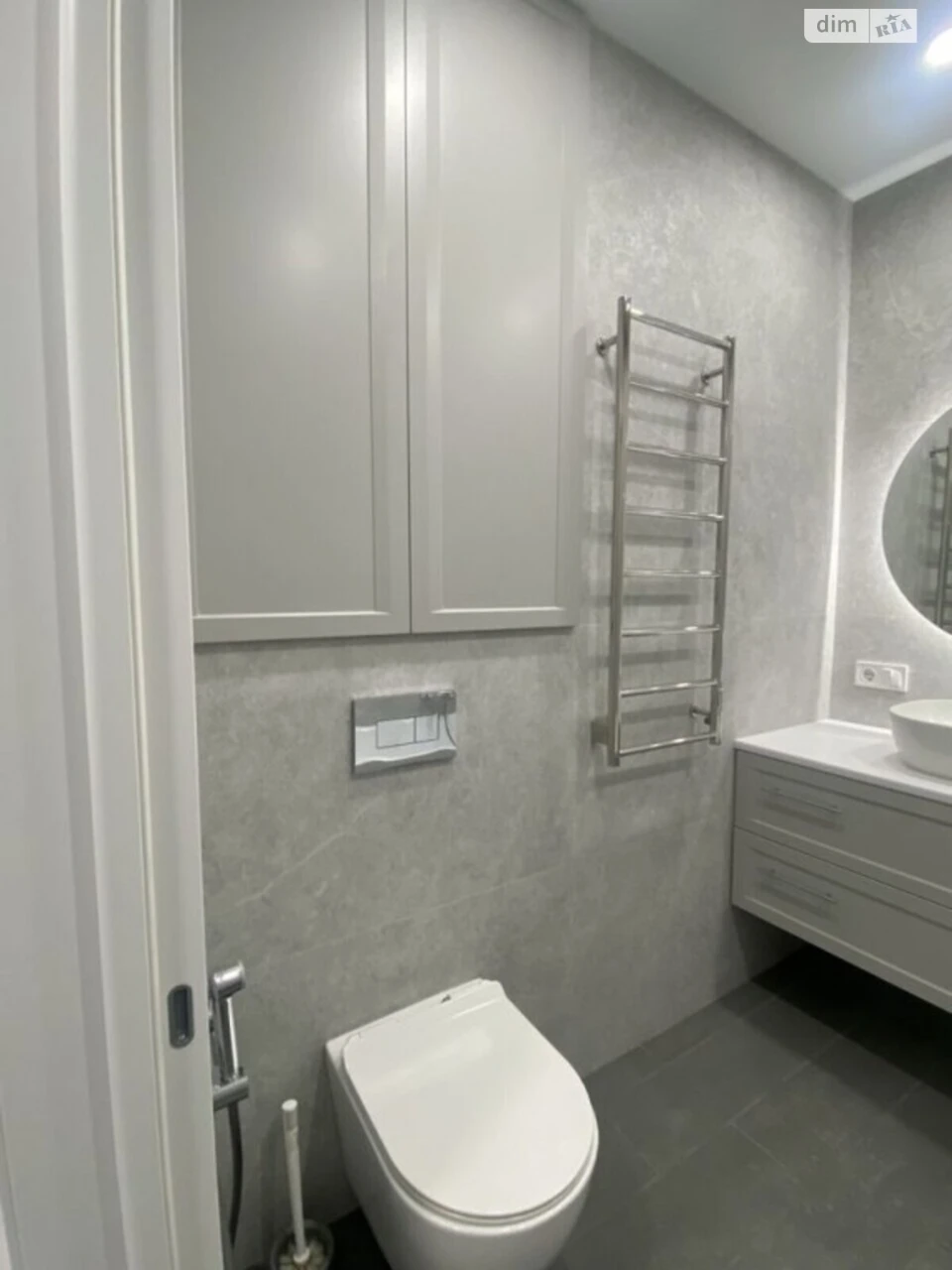 Apartment for Sale - Podilsky