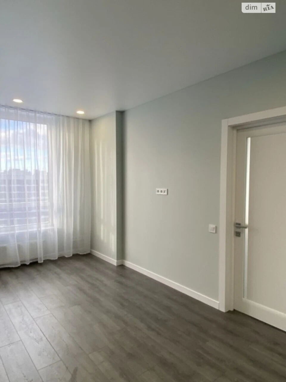 Apartment for Sale - Podilsky