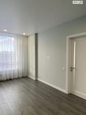 Apartment for Sale - Podilsky