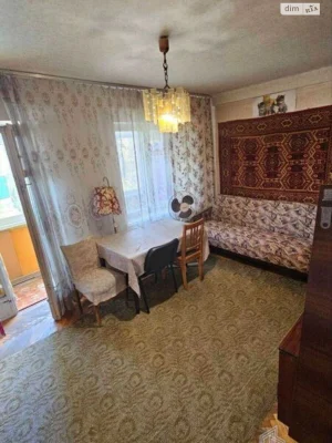 Apartment for Sale in Borshchivka