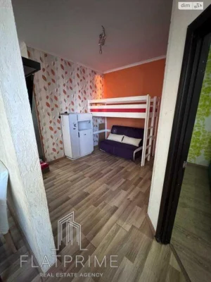 Продажа Квартира Деснянский