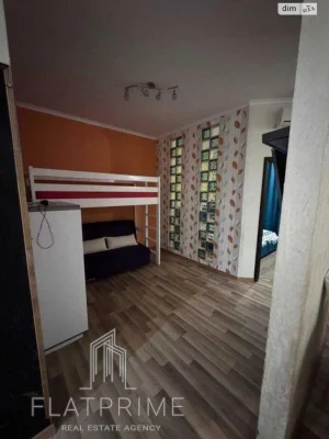 Продажа Квартира Деснянский