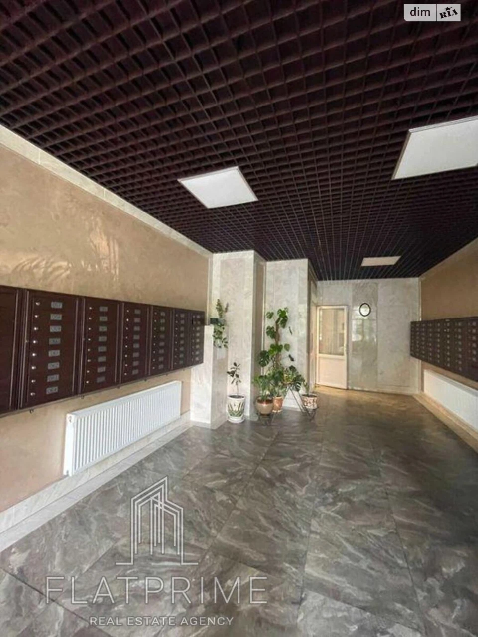 Продажа Квартира Деснянский