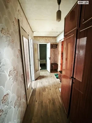 Продається Квартира в Придніпровську