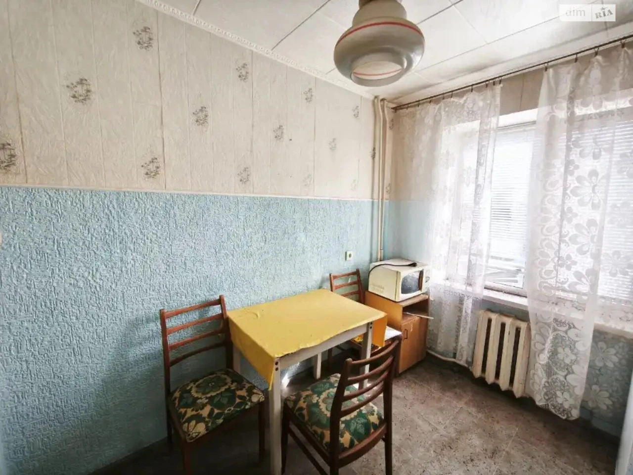 Продається Квартира в Придніпровську