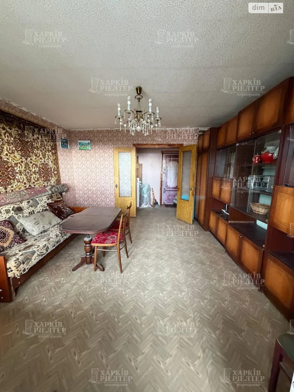 Продажа Квартиры, 627-й микрорайон