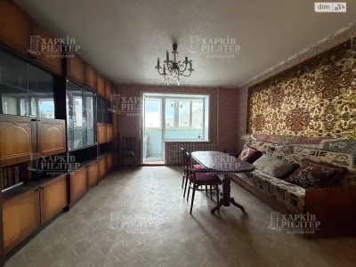 Продажа Квартиры, 627-й микрорайон
