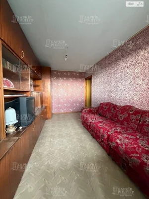 Продажа Квартиры, 627-й микрорайон