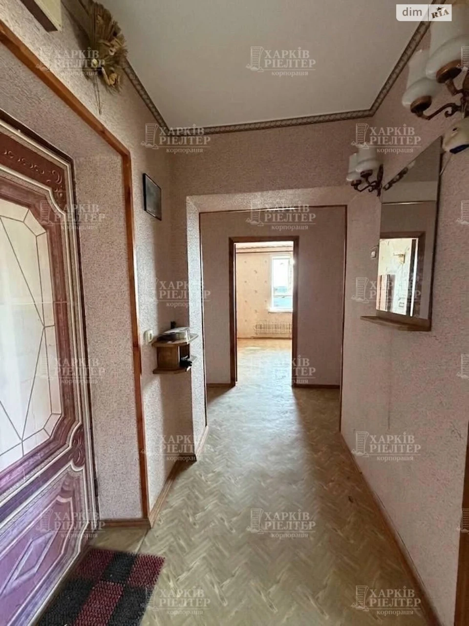 Продажа Квартиры, 627-й микрорайон
