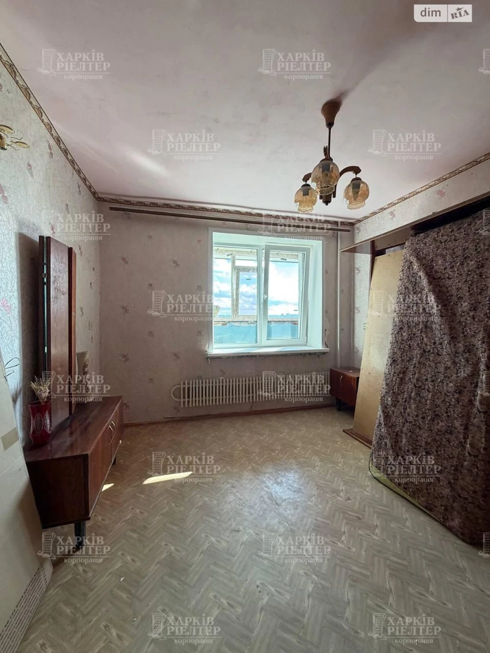 Продажа Квартиры, 627-й микрорайон