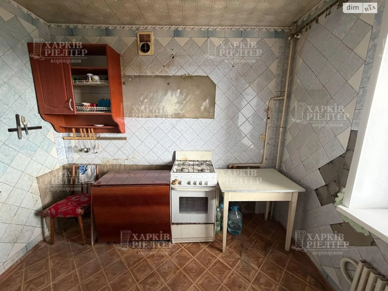 Продажа Квартиры, 627-й микрорайон