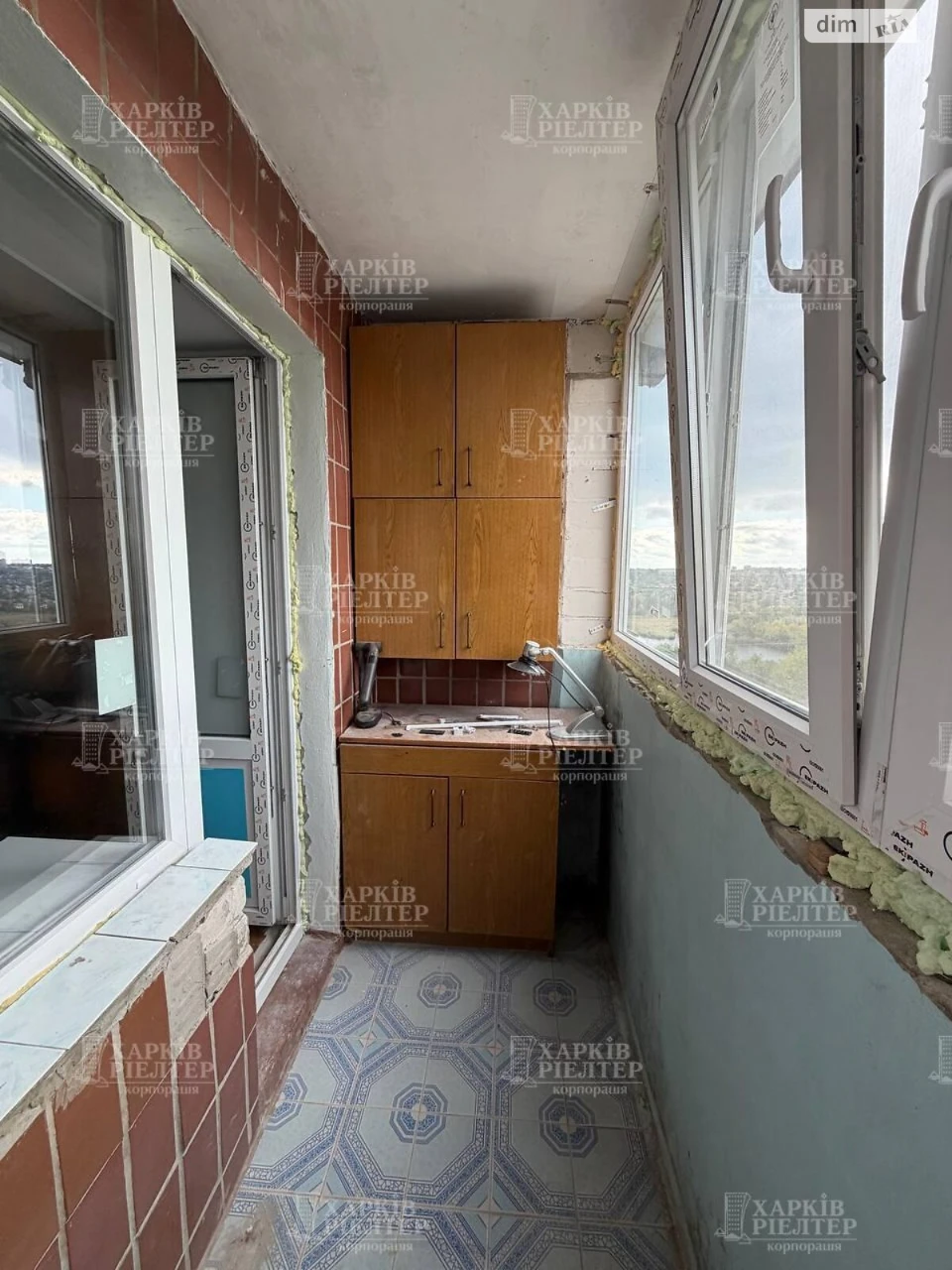 Продажа Квартиры, 627-й микрорайон